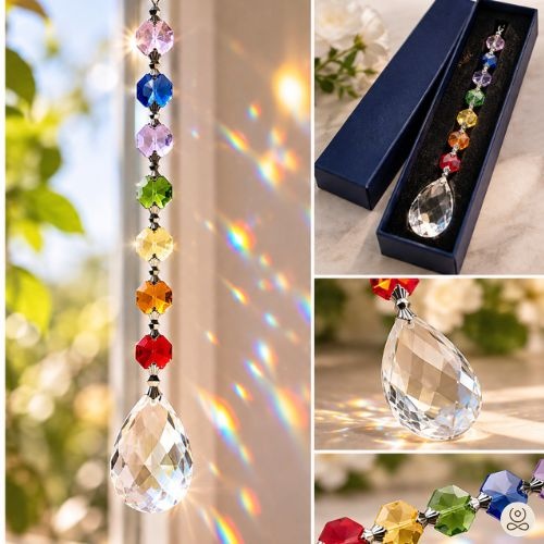 https://cdn.webshopapp.com/shops/259273/files/503088863/file.jpg