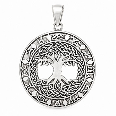 https://cdn.webshopapp.com/shops/259273/files/503104994/file.jpg