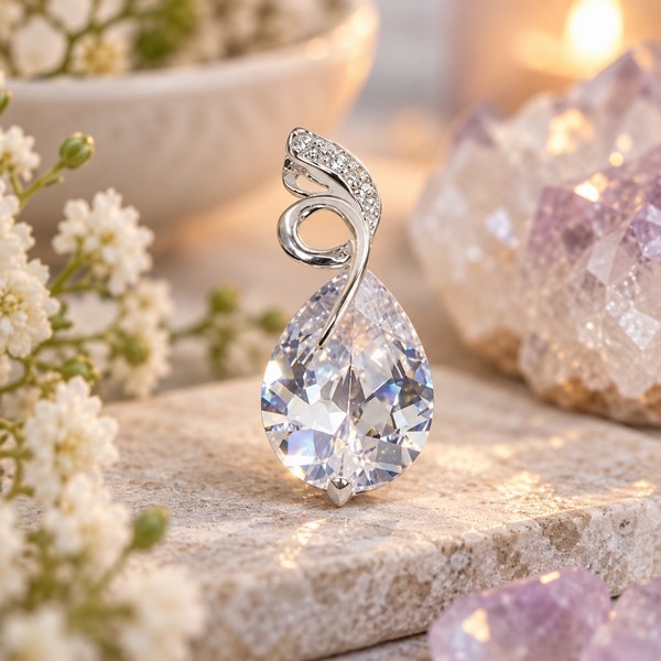https://cdn.webshopapp.com/shops/259273/files/503105147/file.jpg