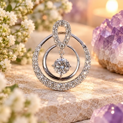 https://cdn.webshopapp.com/shops/259273/files/503105284/file.jpg