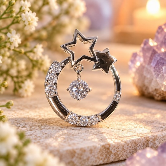 https://cdn.webshopapp.com/shops/259273/files/503105334/file.jpg