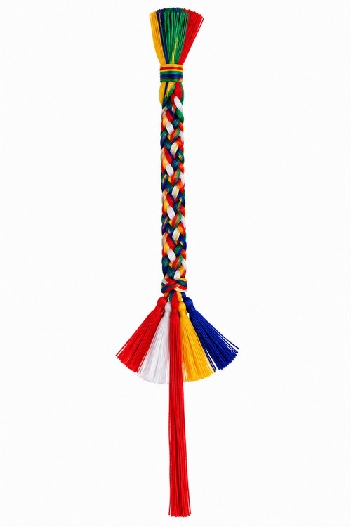 https://cdn.webshopapp.com/shops/259273/files/503105460/file.jpg