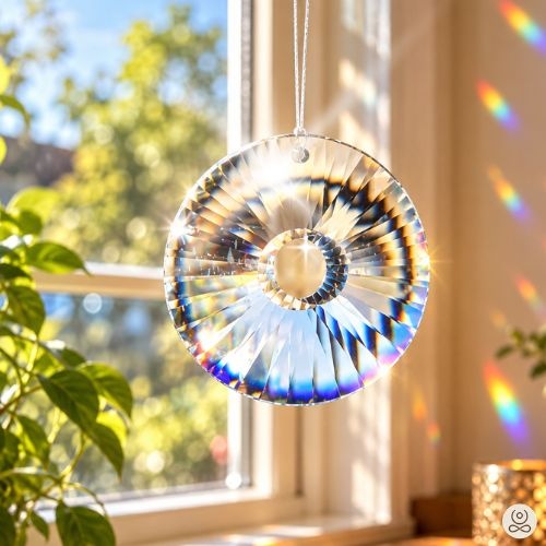 https://cdn.webshopapp.com/shops/259273/files/503159077/file.jpg