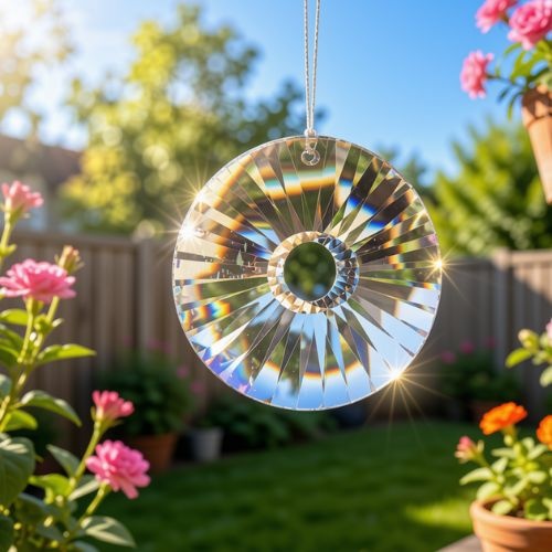 https://cdn.webshopapp.com/shops/259273/files/503159405/file.jpg