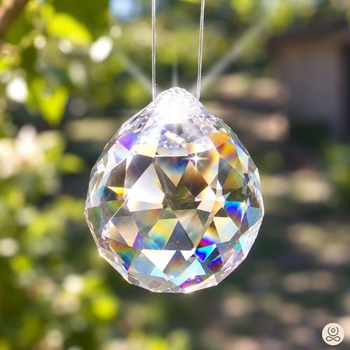 https://cdn.webshopapp.com/shops/259273/files/503160157/file.jpg