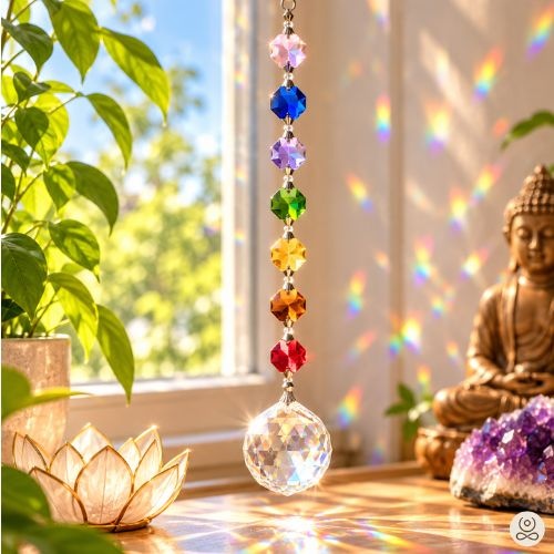https://cdn.webshopapp.com/shops/259273/files/503232432/file.jpg