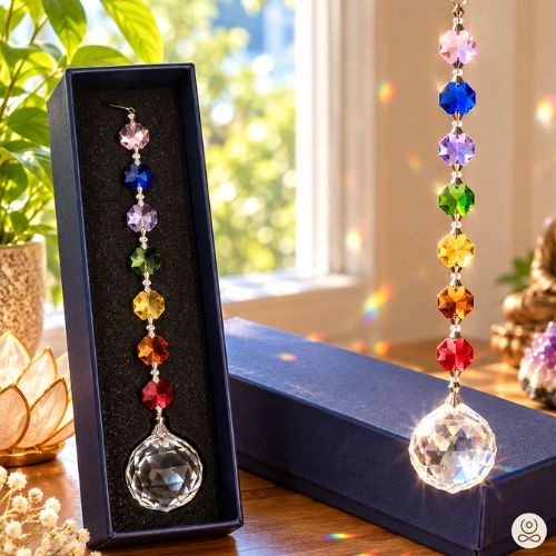 https://cdn.webshopapp.com/shops/259273/files/503232721/file.jpg