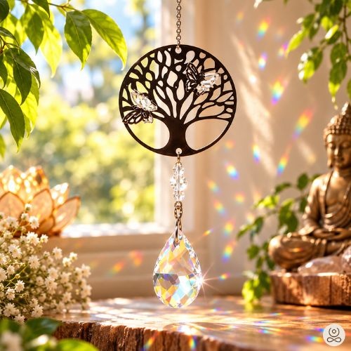 https://cdn.webshopapp.com/shops/259273/files/503234966/file.jpg