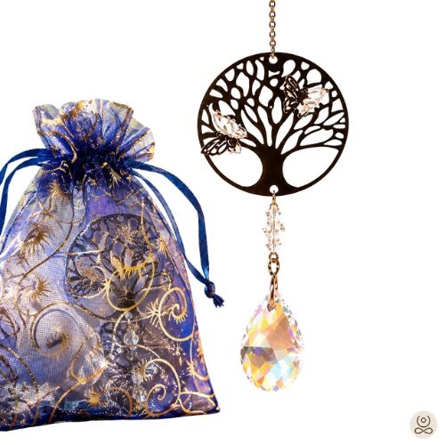 https://cdn.webshopapp.com/shops/259273/files/503235250/file.jpg