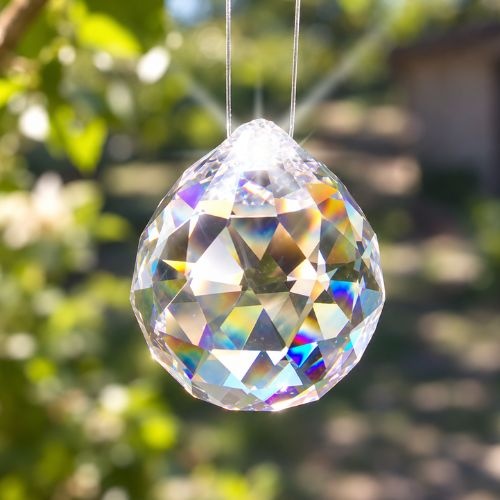 https://cdn.webshopapp.com/shops/259273/files/503236267/file.jpg