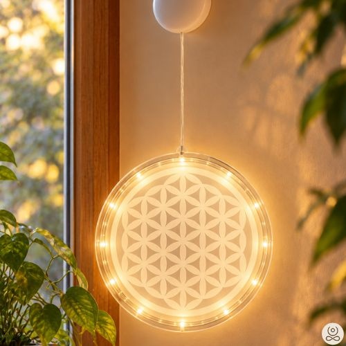 https://cdn.webshopapp.com/shops/259273/files/503501465/file.jpg