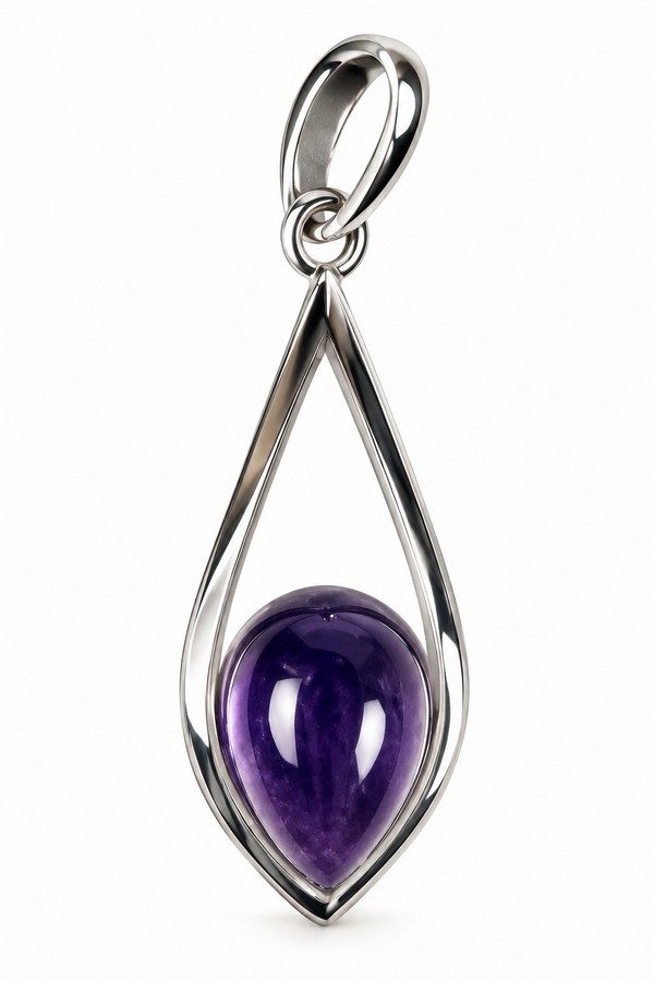 https://cdn.webshopapp.com/shops/259273/files/503564748/file.jpg