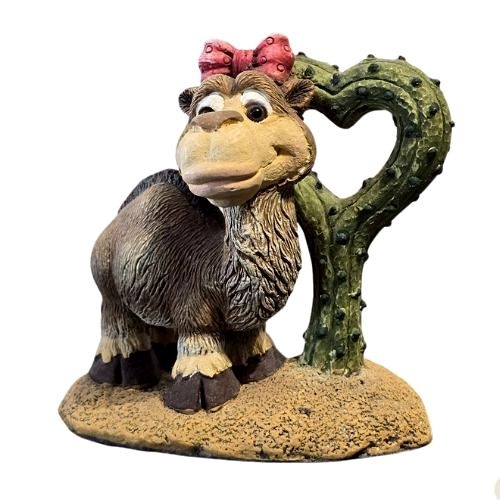https://cdn.webshopapp.com/shops/259273/files/504170066/file.jpg