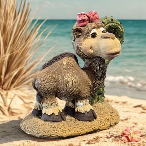 https://cdn.webshopapp.com/shops/259273/files/504170703/file.jpg