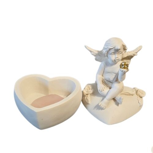 https://cdn.webshopapp.com/shops/259273/files/504222474/file.jpg