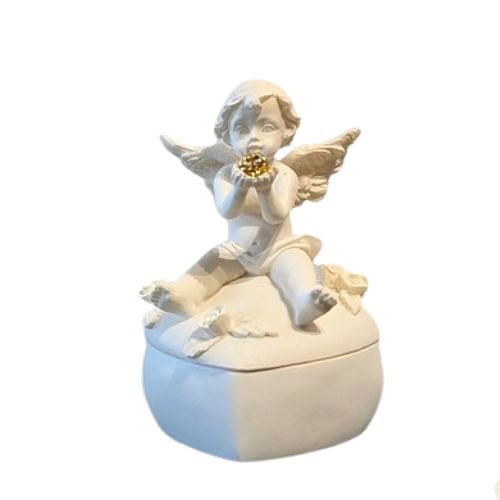 https://cdn.webshopapp.com/shops/259273/files/504222509/file.jpg