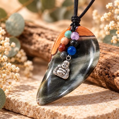 https://cdn.webshopapp.com/shops/259273/files/504243195/file.jpg