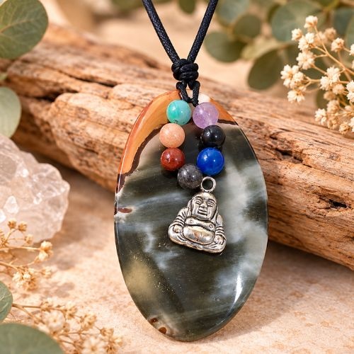 https://cdn.webshopapp.com/shops/259273/files/504243338/file.jpg