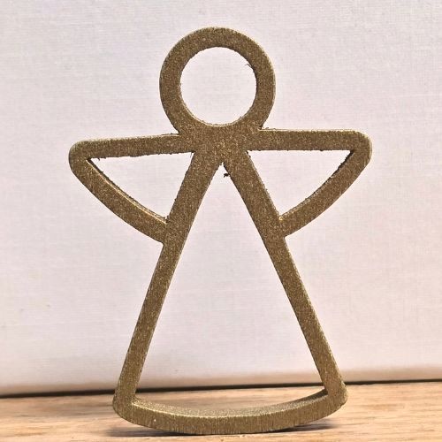 https://cdn.webshopapp.com/shops/259273/files/504401619/file.jpg