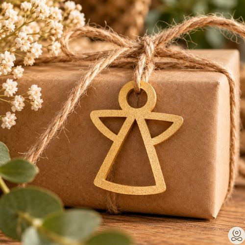 https://cdn.webshopapp.com/shops/259273/files/504402391/file.jpg