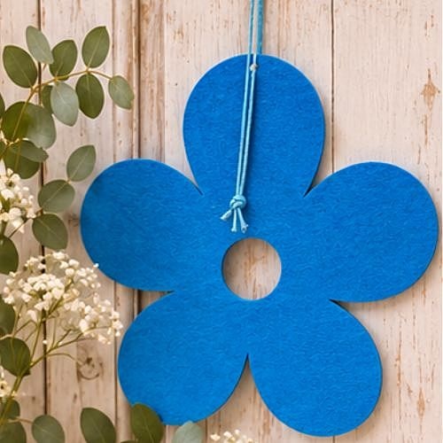 https://cdn.webshopapp.com/shops/259273/files/504551726/file.jpg