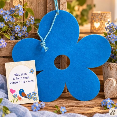 https://cdn.webshopapp.com/shops/259273/files/504551768/file.jpg