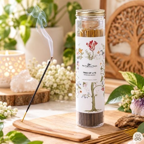 https://cdn.webshopapp.com/shops/259273/files/504560128/file.jpg
