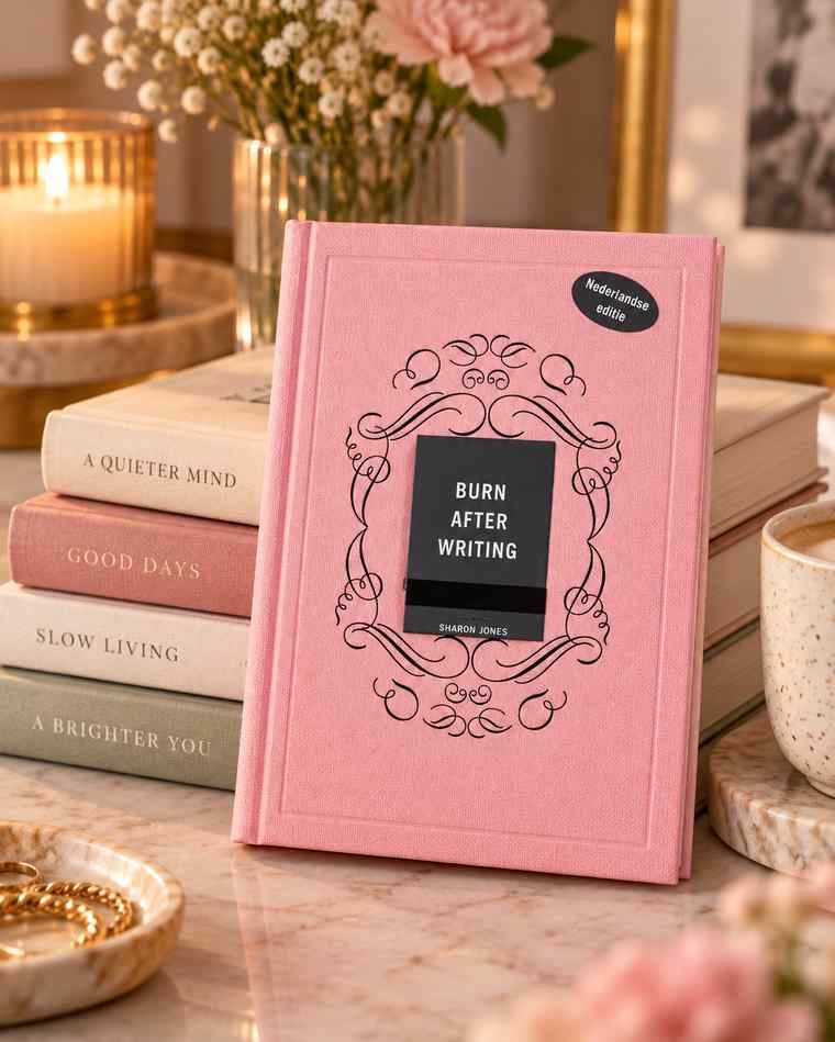 https://cdn.webshopapp.com/shops/259273/files/504642624/file.jpg