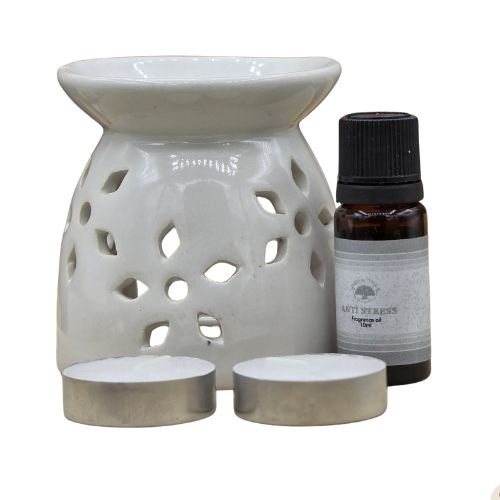 https://cdn.webshopapp.com/shops/259273/files/504681843/file.jpg