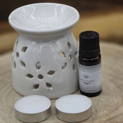 https://cdn.webshopapp.com/shops/259273/files/504681972/file.jpg