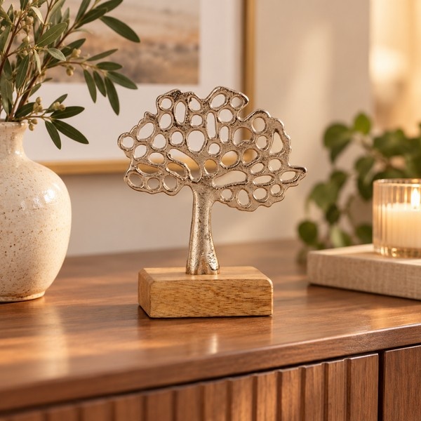 https://cdn.webshopapp.com/shops/259273/files/504784007/file.jpg
