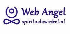 Spirituele winkel al uw en new age artikelen - Spirituele winkel
