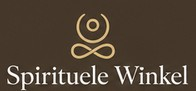 Spirituele winkel