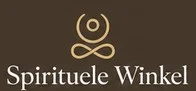 Spirituele winkel