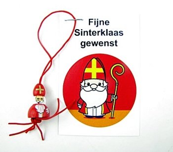 https://cdn.webshopapp.com/shops/259274/files/215938448/file.jpg