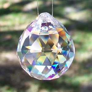 https://cdn.webshopapp.com/shops/259274/files/216776882/file.jpg