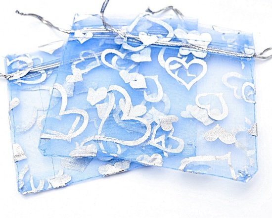 https://cdn.webshopapp.com/shops/259274/files/238215770/file.jpg
