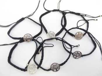 https://cdn.webshopapp.com/shops/259274/files/238239599/file.jpg