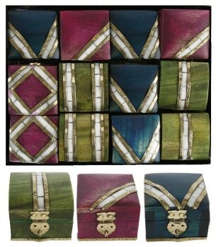 https://cdn.webshopapp.com/shops/259274/files/239958131/file.jpg
