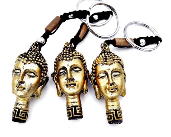 https://cdn.webshopapp.com/shops/259274/files/239966225/file.jpg