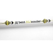 Pen jij bent bijzonder