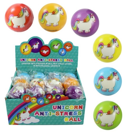 https://cdn.webshopapp.com/shops/259274/files/277918354/file.jpg