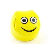 Smiley stressbal