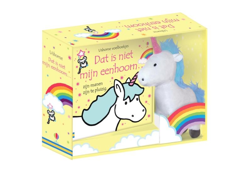 https://cdn.webshopapp.com/shops/259274/files/278161630/file.jpg
