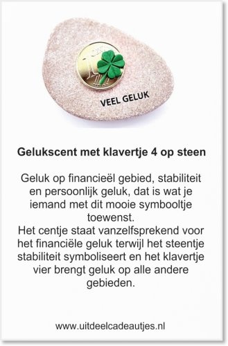https://cdn.webshopapp.com/shops/259274/files/283277313/file.jpg