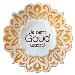 https://cdn.webshopapp.com/shops/259274/files/289334517/file.jpg