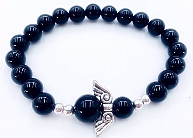 https://cdn.webshopapp.com/shops/259274/files/293302389/file.jpg