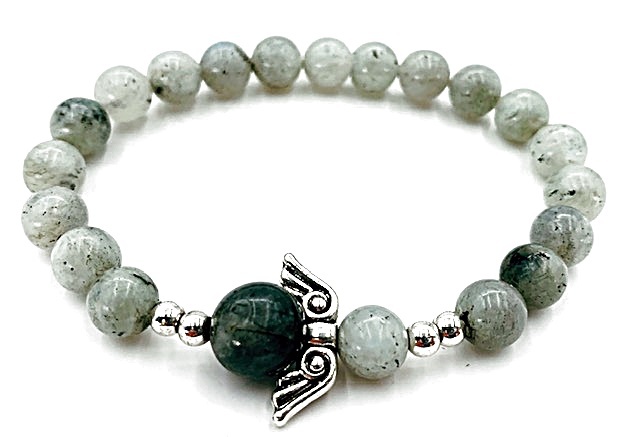 https://cdn.webshopapp.com/shops/259274/files/293302578/file.jpg