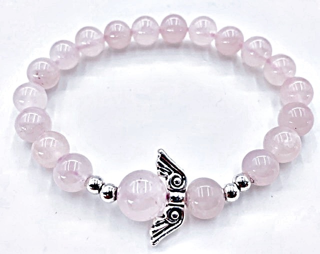 https://cdn.webshopapp.com/shops/259274/files/293302938/file.jpg