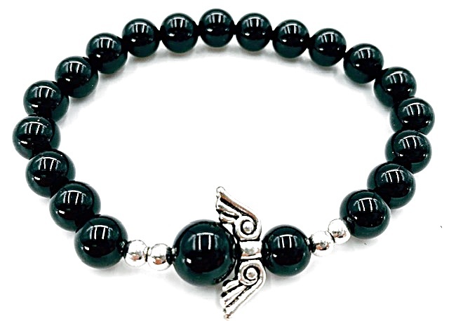 https://cdn.webshopapp.com/shops/259274/files/293303793/file.jpg